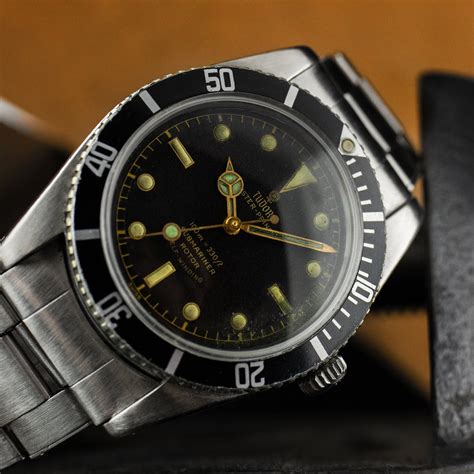 tudor submariner rosso|tudor submariner 7922.